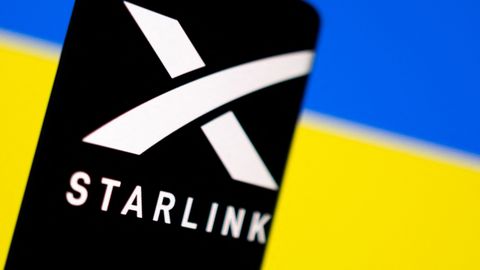 Eesti telekomid ei näe Starlinkis tõsist konkurenti