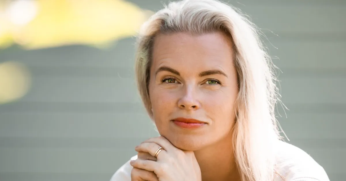 MAARJA KRAIS-LEOSK ⟩ Erihoolekanne – aken õigeteks otsusteks on lahti. Oli juba enne viimast traagilist juhtumit