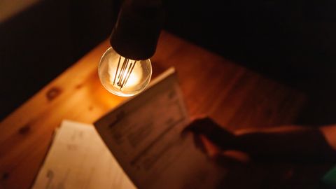 Esmaspäeval kukub elektri hind veelgi