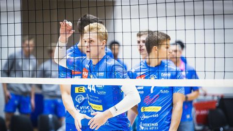 TÕSINE SÜÜDISTUS ⟩ Sisulooja Kristina Pärtelpoja uus kallim astub kohtu ette narkokuriteoga