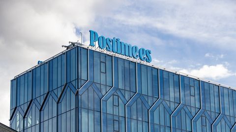 Postimees ei rikkunud head ajakirjandustava