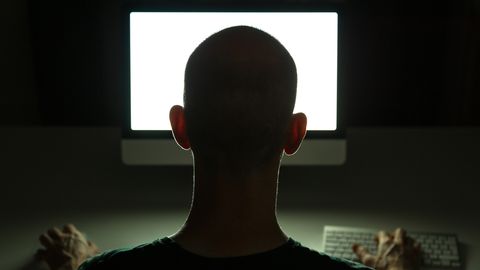 Veebikelmid said ööpäevaga saagiks ligi 135 600 eurot