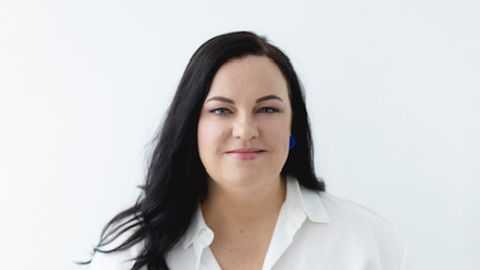 Ooperilaulja Monika-Evelin Liiv: tunnustus tuli ja on väljaspool Eestit, Estonias rolle ei pakuta