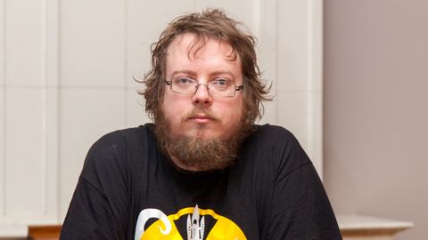 Sinijärv kiidab põnevikku: «Joel Jans on soone peale sattunud!»