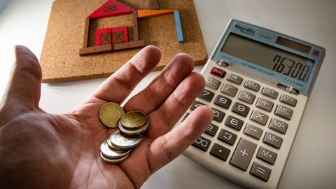 Madis Müller intressiotsusest Iraani sõja valguses: pimedas toas pole tark tormata