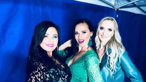 NOSTALGILINE VIDEO ⟩ Nexus valmistub suviseks Õllesummeriks: «Nagu poleks aega mööda läinudki!»