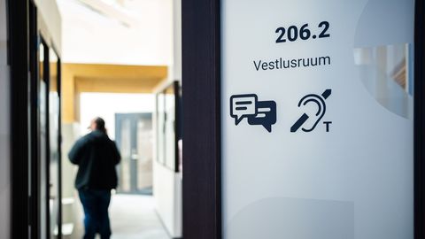 Iganädalased üks ühele kohtumised, aga katseaja lõpus usaldus kadunud. SKA endise töötaja kogemus tõstatab ebamugavaid küsimusi juhtimise kohta