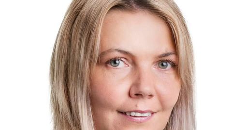 «Selle valitsuse ajal ma enam iialgi siin vallas ei tööta.» Elva Teenuste juht astub tagasi