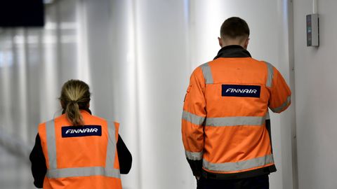 Soome töötus tõusis 28 aasta kõrgeimale tasemele