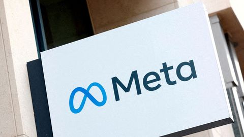 Meta hakkab tootma oma tehisarukiipi