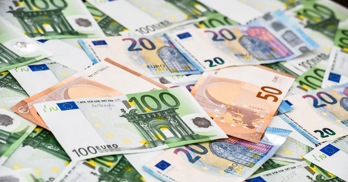 Tuntud eestlased annetamisest: heategevus ei vaja suuri summasid, vaid järjepidevust