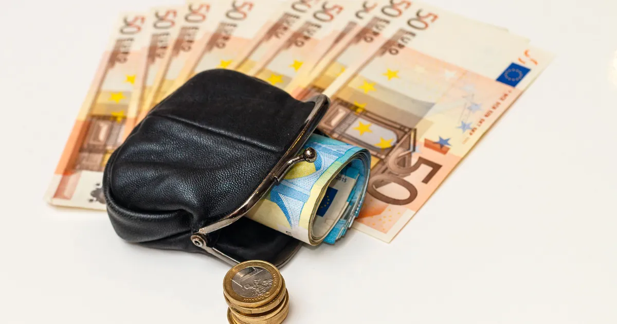 OTSE ⟩ Vaata Pensionikonverentsi, kus jagatakse nippe, kuidas teha tarku rahaotsuseid!