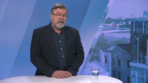 EMSA loobus Riigilaevastiku ASiga sõlmitud kollektiivlepingust