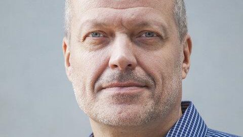 MAJANDUSPROFESSOR ⟩ Euroopa avaliku sektori statistika tekitab masendust