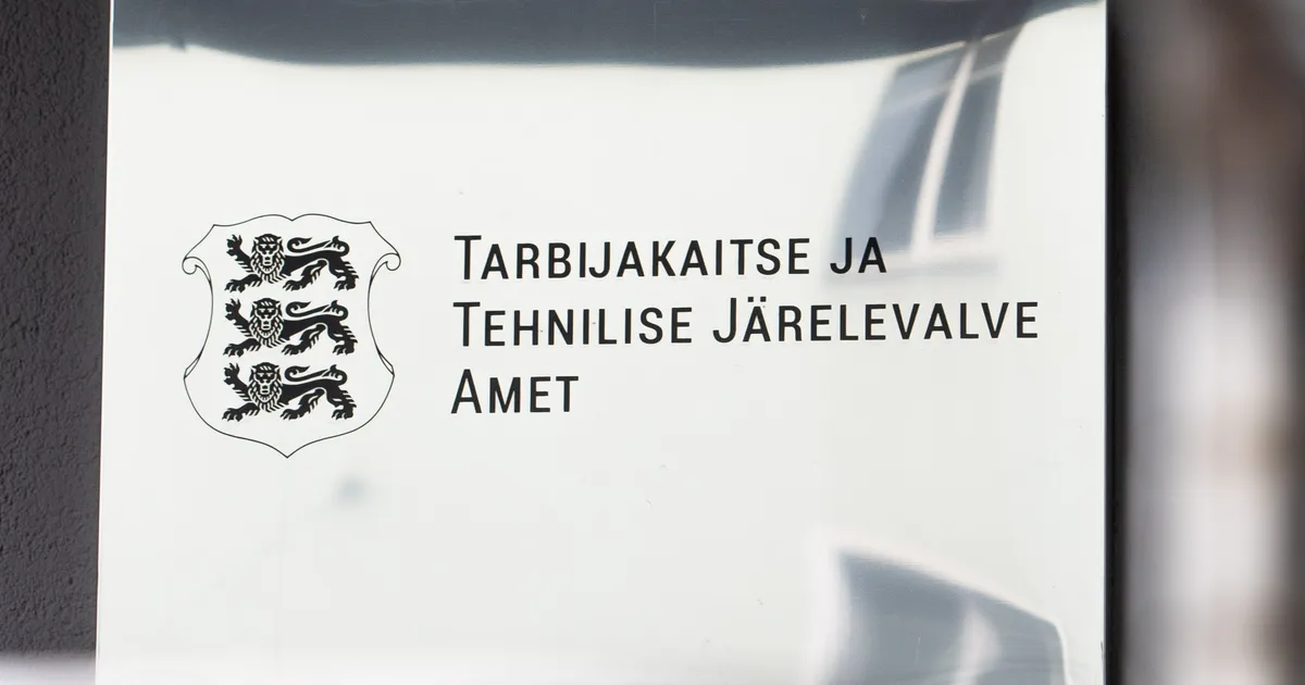 TTJA selgitab, kuidas vältida varjatud ja soovimatuid tellimusi