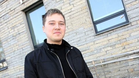 RIIGIKOHUS ON OTSUSTANUD! ⟩ Kannatanu sai võidu: DJ Meelis Eskola jäi vägistamises lõplikult süüdi