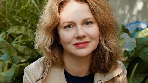 Eesti Meremuuseum andis välja uue laste tegelusraamatu