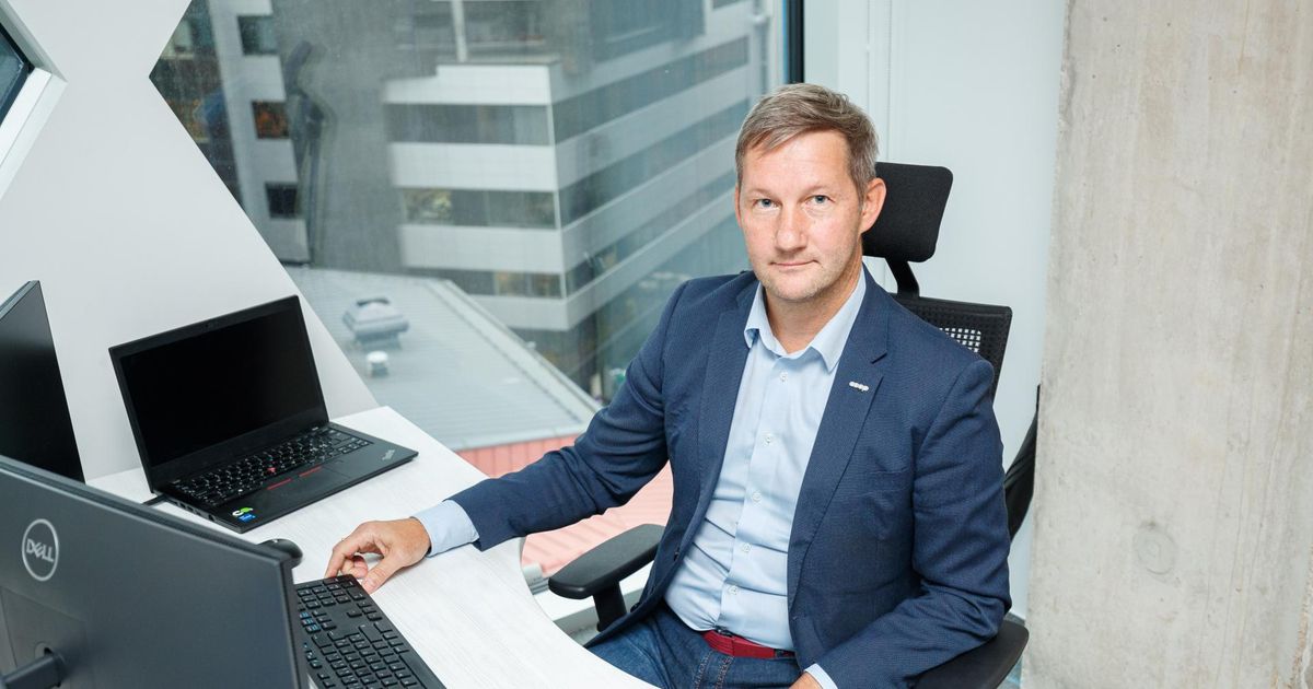 Coop Panga tulemus üllatas positiivselt