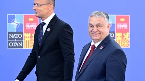 RAINER SAKS ⟩ Kõik Venemaa poolt okupeeritud Ukraina alad jäid eile õhtul pimedusse