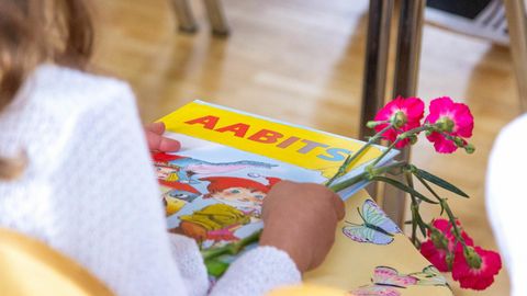 TIIT TAMMARU ⟩ Koos õppima! Lõimumiseks peavad eesti- ja venekeelsed noored ühes koolis käima