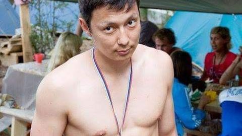 TEET KORSTEN ⟩ EV välisminister Toom ja peaminister Kõlvart?