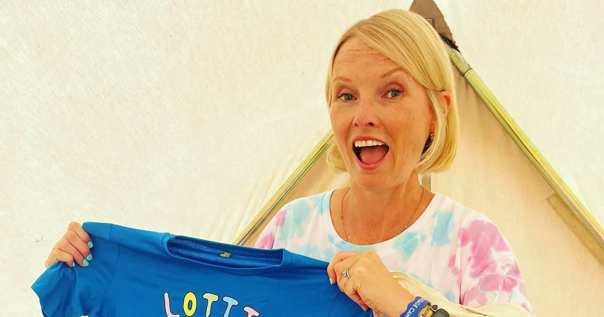 VIKTORIIN ⟩ Kui hästi tunned Lottie Brooksi pööraseid lugusid?