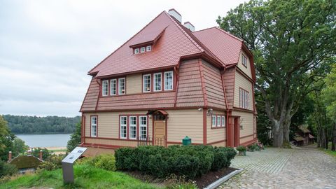 Suurimad MES-i laenu- ja käendusmahud on Saaremaal
