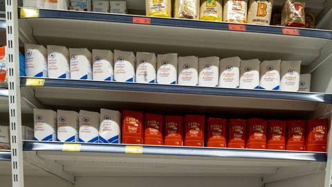 Energia hinnatõus on alles algus. Mis kõik veel ähvardab kallineda?