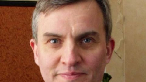 OTSE POSTIMEHEST ⟩ Heiki Sibul: erakondade rahastamisreeglite rikkumised kasvavad, kõige hullem on olukord kohalikes omavalitsustes