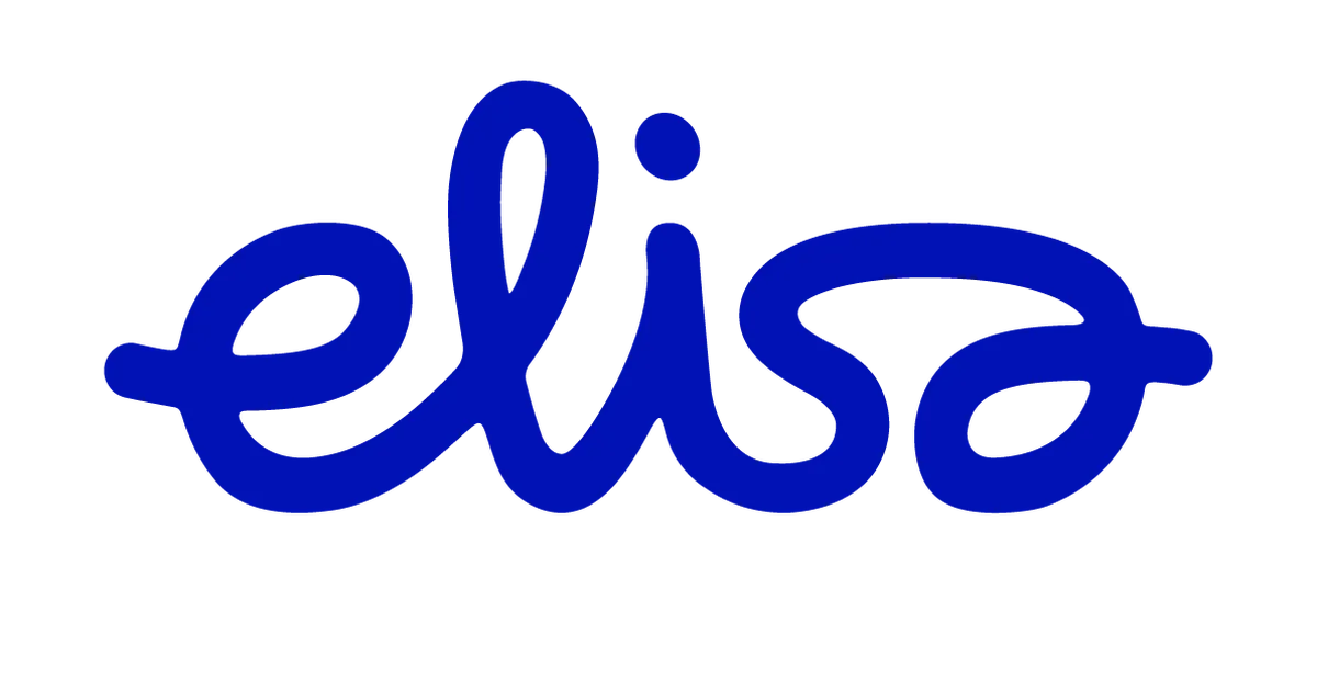 Elisa sulgeb FIX kõnetoe numbri