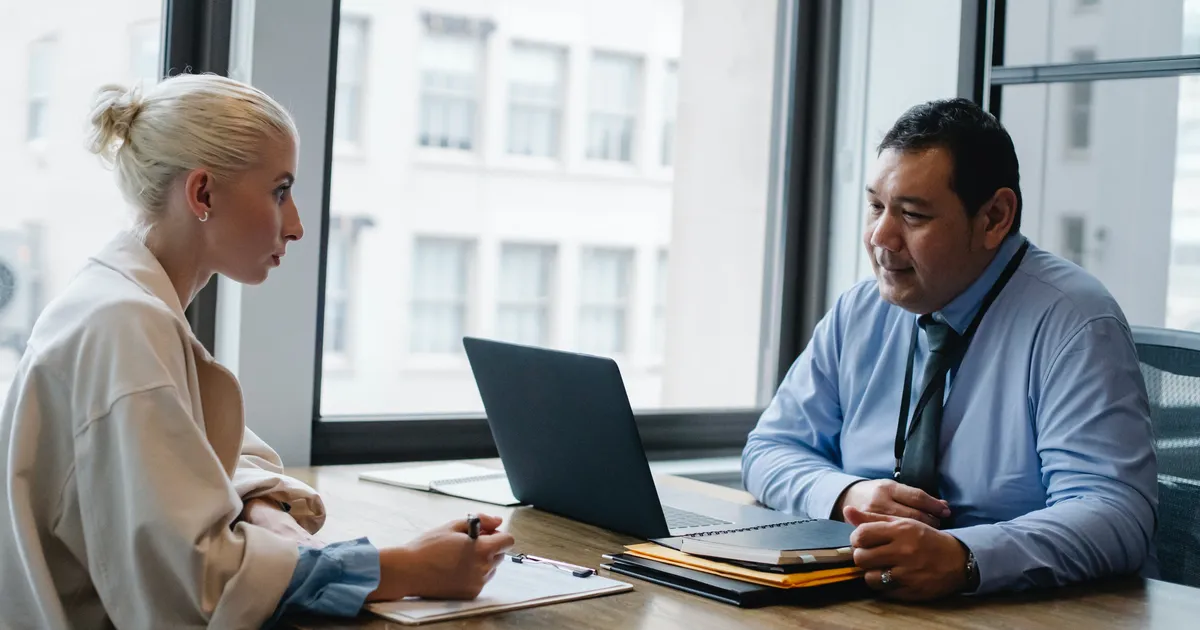 KUKU ⟩ Värbamisjuht: me oleme kandideerimismaailmas jõudmas väga põnevasse ajajärku
