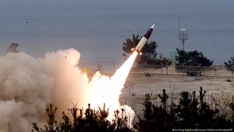 USA kasutab odavate droonide allatulistamiseks miljonidollarilisi rakette