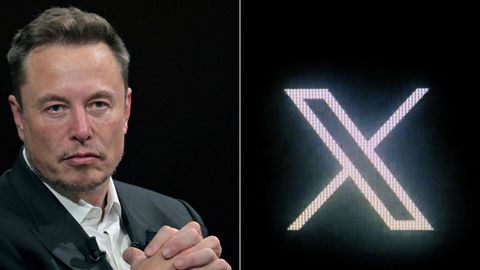 Elon Musk tuleb taas oma makselahendusega – ei, see ei ole pank… veel