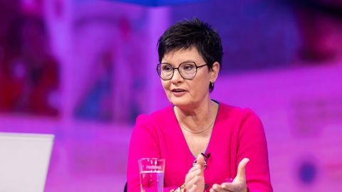Endisest Tartu linnapeast saab Tallinna lauluväljaku juht