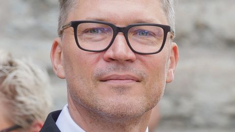 Filmi tuules ilmus uustrükk Martin Alguse menukast debüütromaanist
