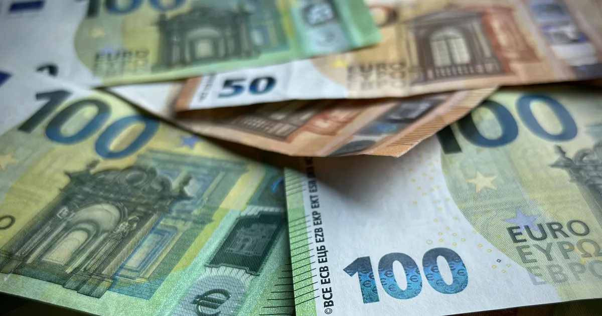 TEHIK tellib miljonite eest tervise infosüsteemi arendustöid