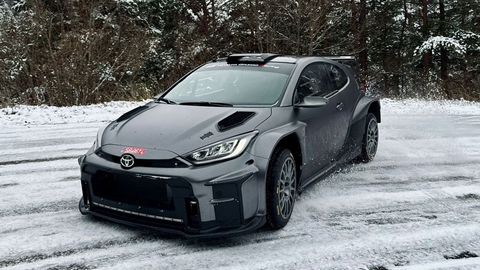 Uute sõiduautode müük tegi märtsis võimsa hüppe