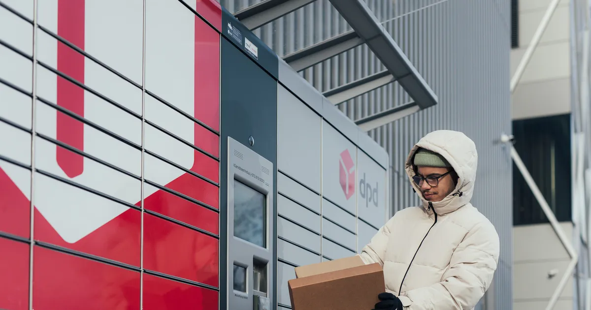 Nõuetekohaselt pakitud saadetis jõudis kohale katkisena. Pakiveofirma peab tasuma hüvitiseks üle 500 euro