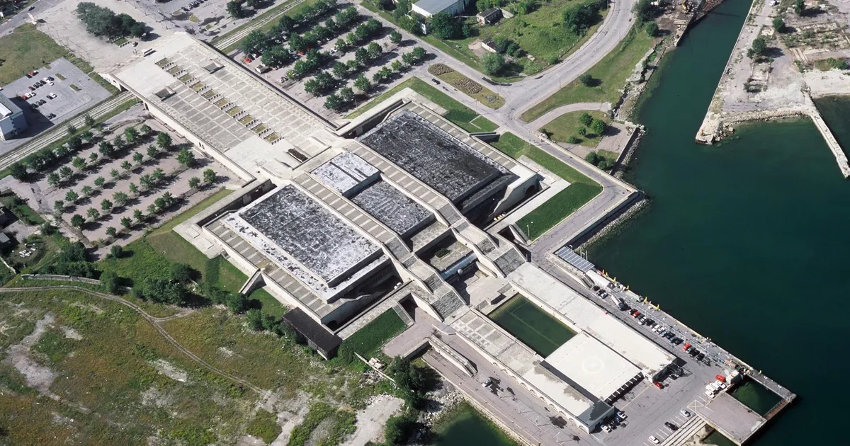 PRIIT TAMRA ⟩ Linnahalli saatus tuleks panna rahvahääletusele