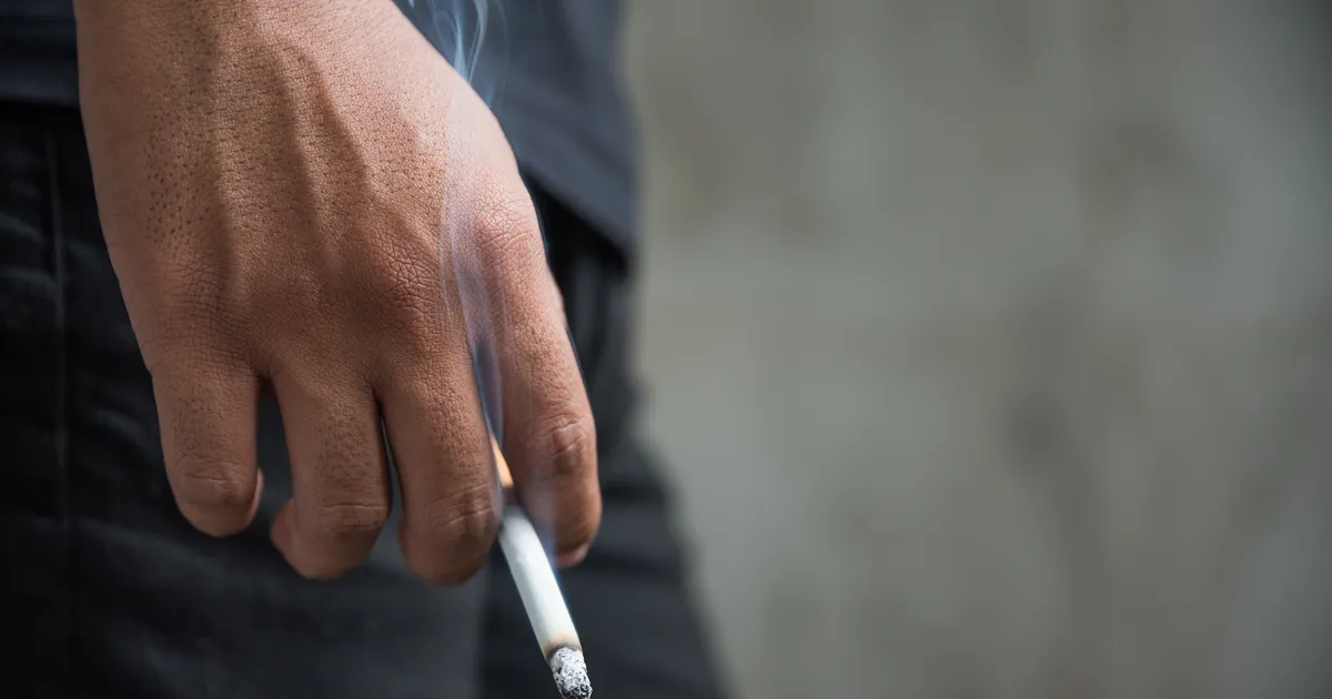 MADIS ROODLA ⟩ Kui Euroopa keelab, võidab varimajandus