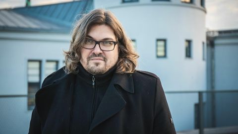 Lektoris pettunud kunstitudengid avalikus kirjas: seisame vaba kunstiteaduse eest!