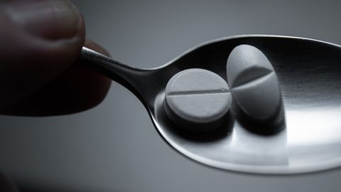 Tervisekassalt ligi 800 tuhat eurot skeemitanud mehed jäid lõplikult süüdi