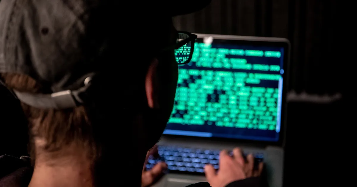 Saksa vastuluure süüdistab Venemaad uutes küberrünnakutes