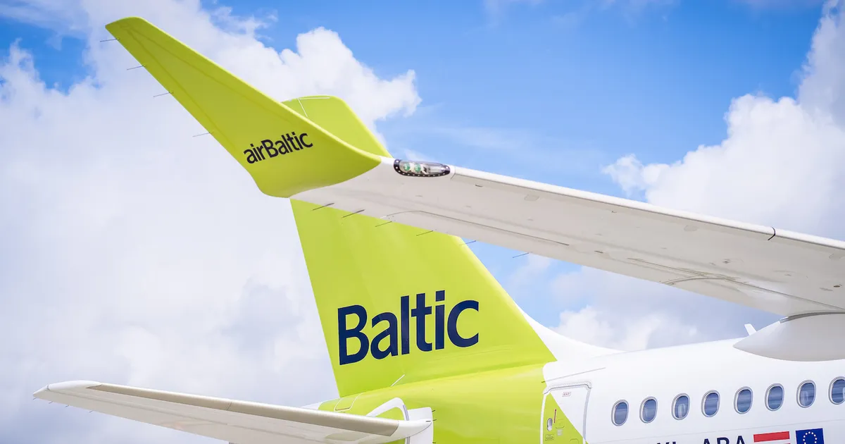 Tarbijavaidluste komisjon: ilmastikuolud ei vabasta lennuettevõtjat hoolitsuskohustusest ega lisakulude hüvitamisest