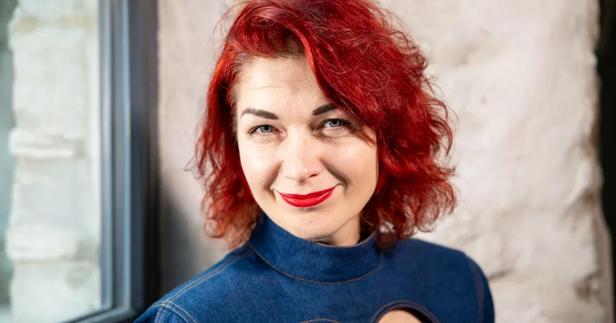 ÕNNELIK LAHUTUS ⟩ Naine lõpetas pika suhte ja kogu elu läks paremaks «Sain aru, et olen lõksus!»