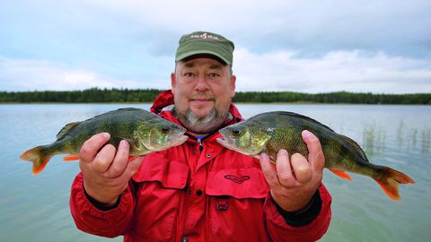 KUKU ⟩ Kalamees Hanno Kask: kalurid peavad natuke nagu viha selle peale, et Eesti jäi neutraalseks, kuigi pidi sellele vastu seisma