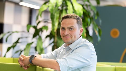 KUKU ⟩ Tele2 juht: kui kliendile pakutakse nii üliodavat hinda kui tõukeratast, siis see moonutab turgu