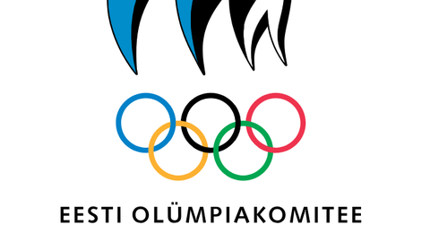 EOK kritiseerib ROKi, kes tegi Valgevene agressor-sportlastele suure kingituse