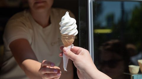 Kõledast tuulest kõrini? Nädalavahetus toob sooja kevadilma