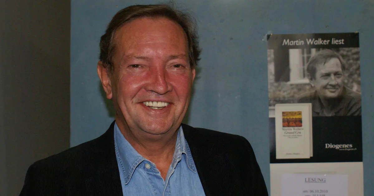 Krimka, mida Sinijärv loeb ja tulihingeliselt teistelegi soovitab